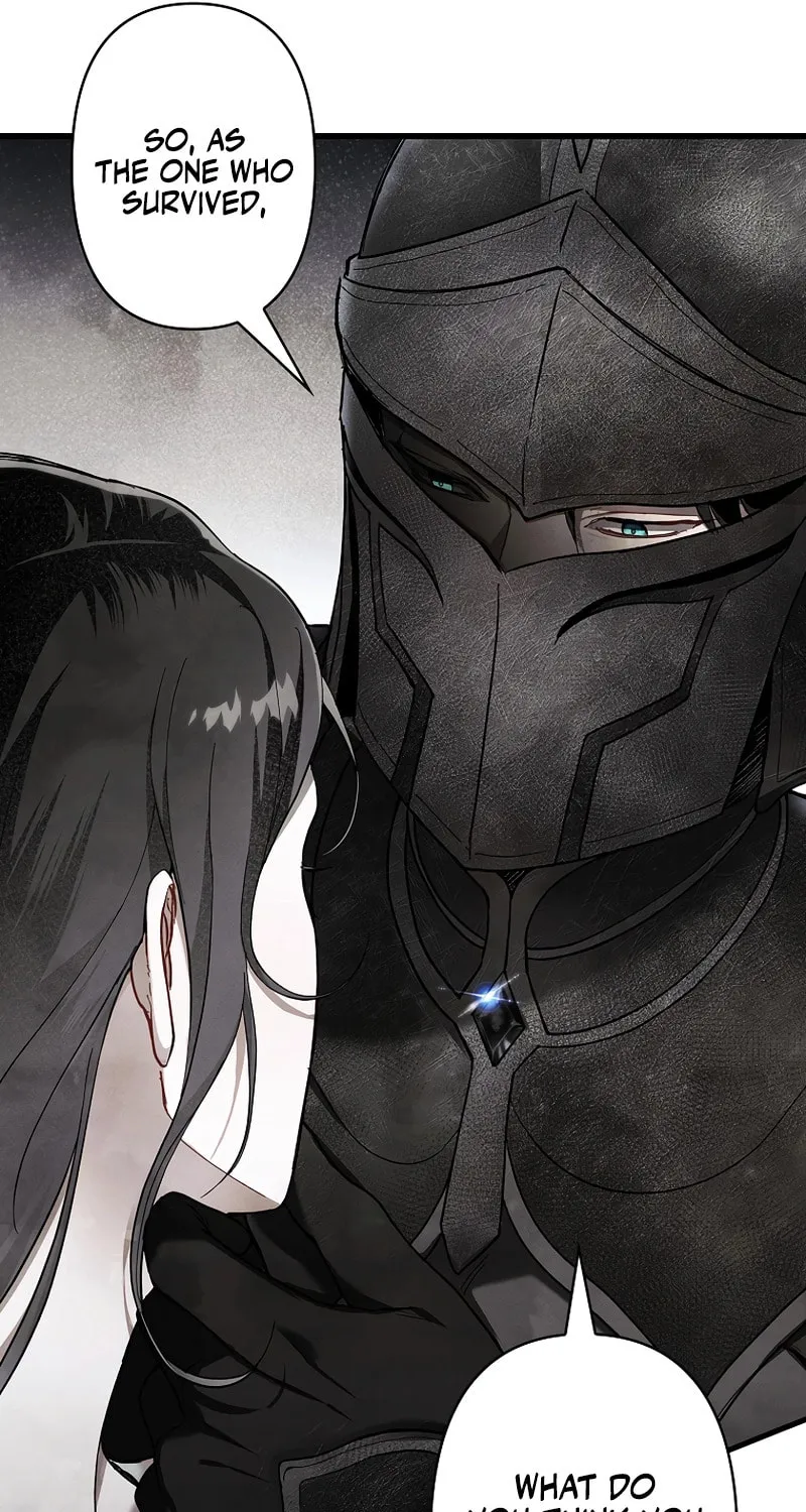 Another Heaven (Hwang Yooha) Mangakakalot X Chapter 4 Page 66