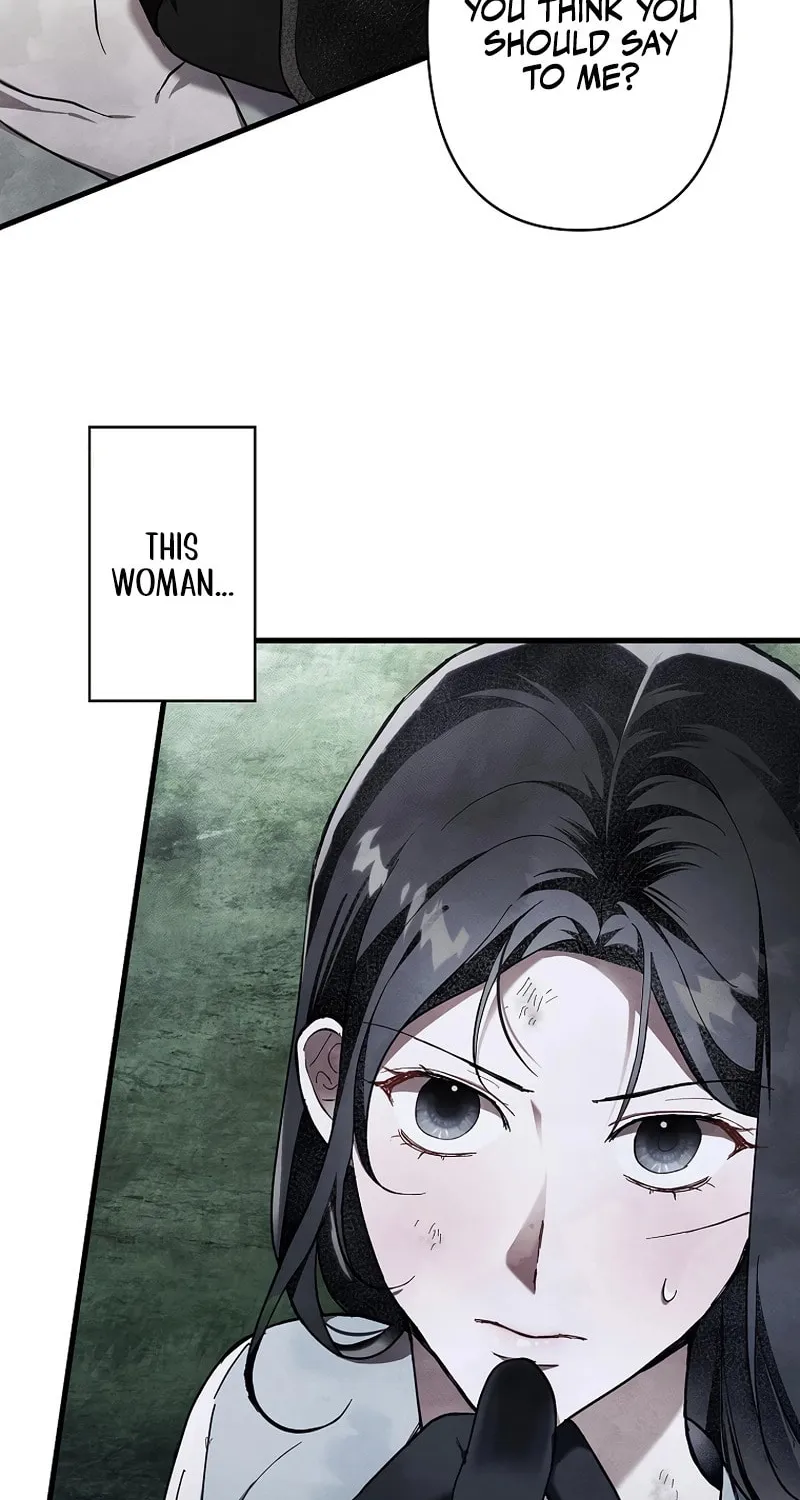 Another Heaven (Hwang Yooha) Mangakakalot X Chapter 4 Page 67