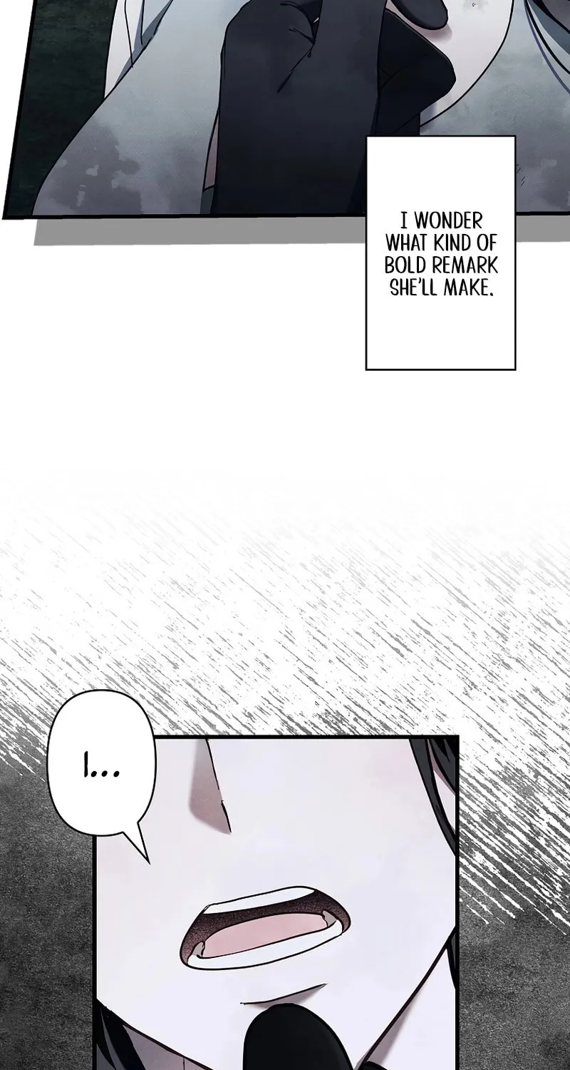 Another Heaven (Hwang Yooha) Mangakakalot X Chapter 4 Page 68