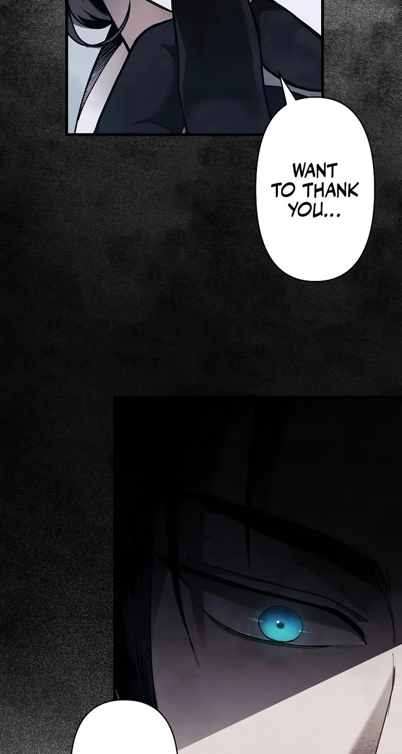 Another Heaven (Hwang Yooha) Mangakakalot X Chapter 4 Page 69