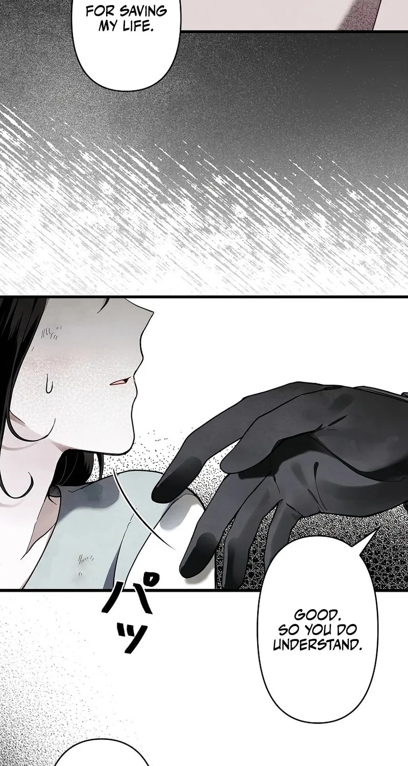 Another Heaven (Hwang Yooha) Mangakakalot X Chapter 4 Page 70