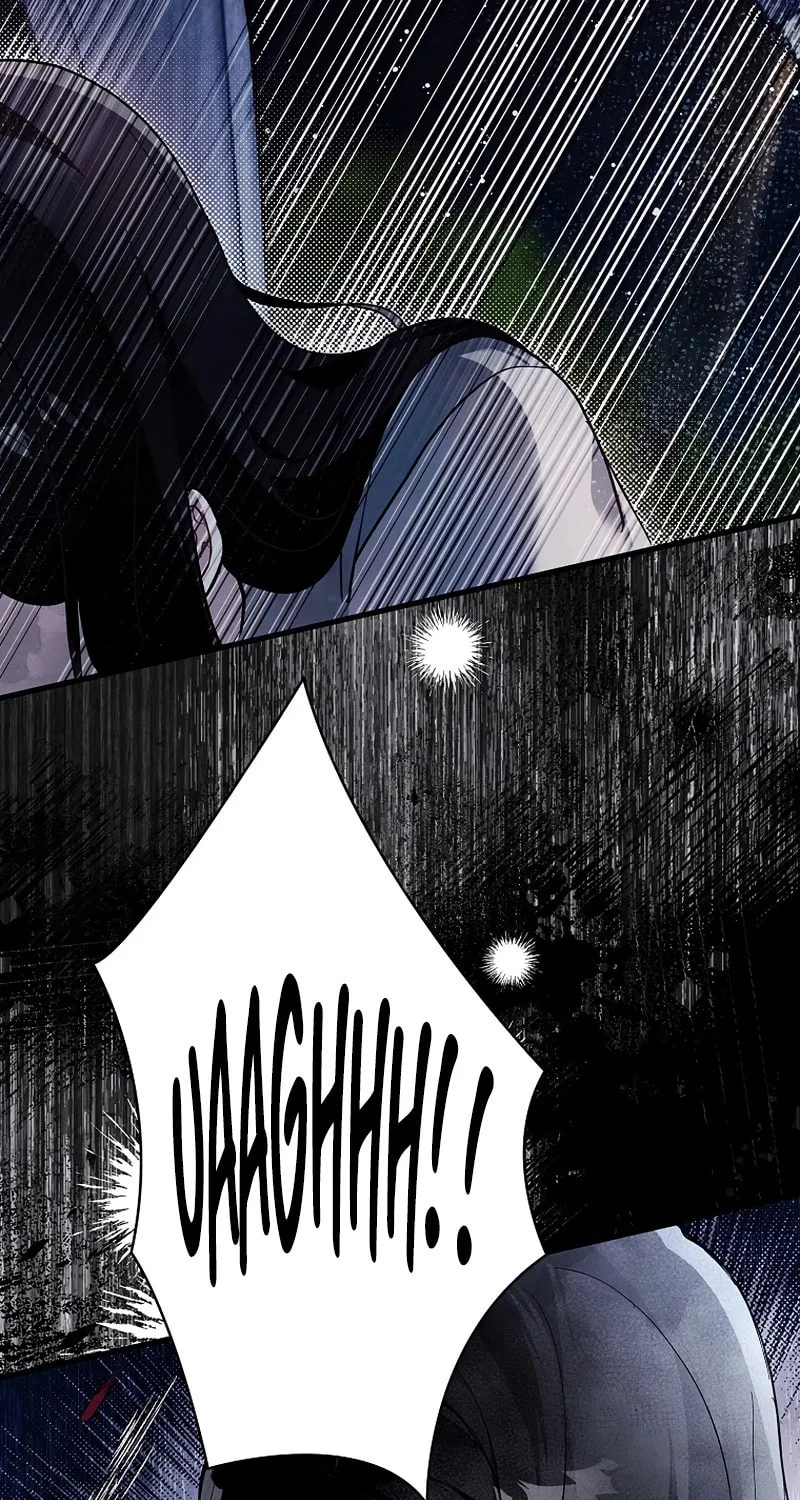 Another Heaven (Hwang Yooha) Mangakakalot X Chapter 4 Page 7