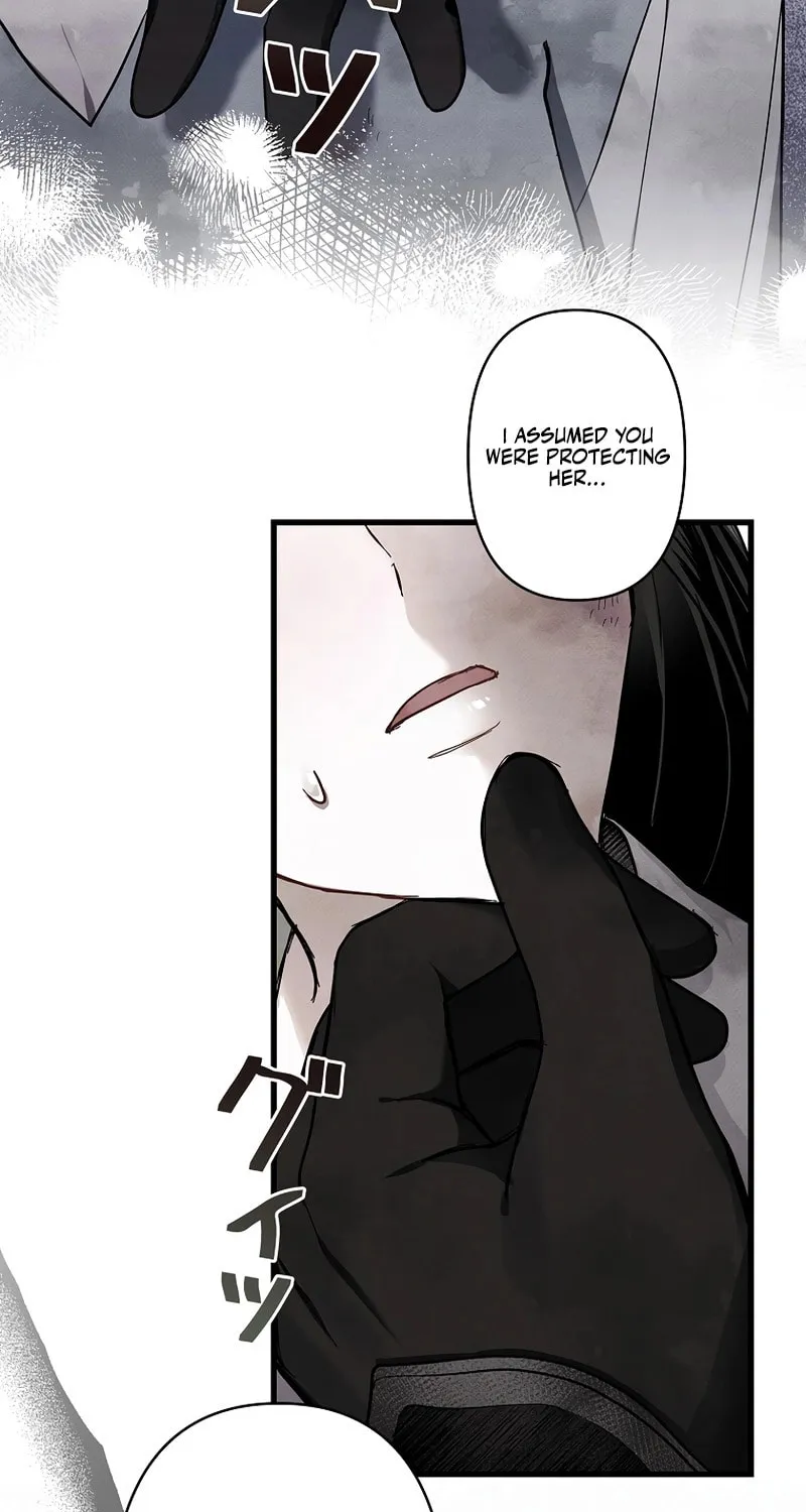 Another Heaven (Hwang Yooha) Mangakakalot X Chapter 4 Page 61