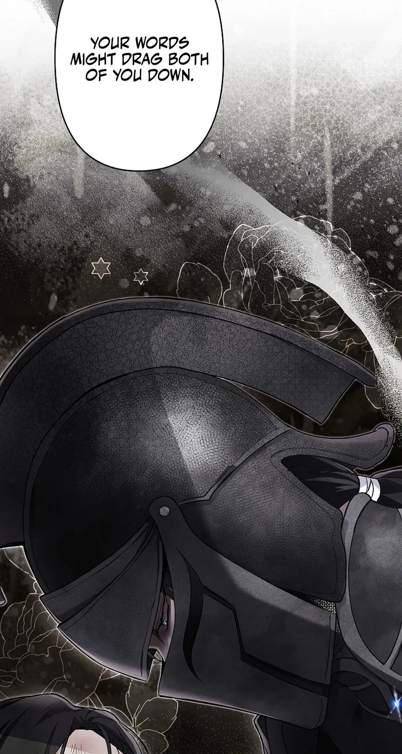 Another Heaven (Hwang Yooha) Mangakakalot X Chapter 4 Page 62