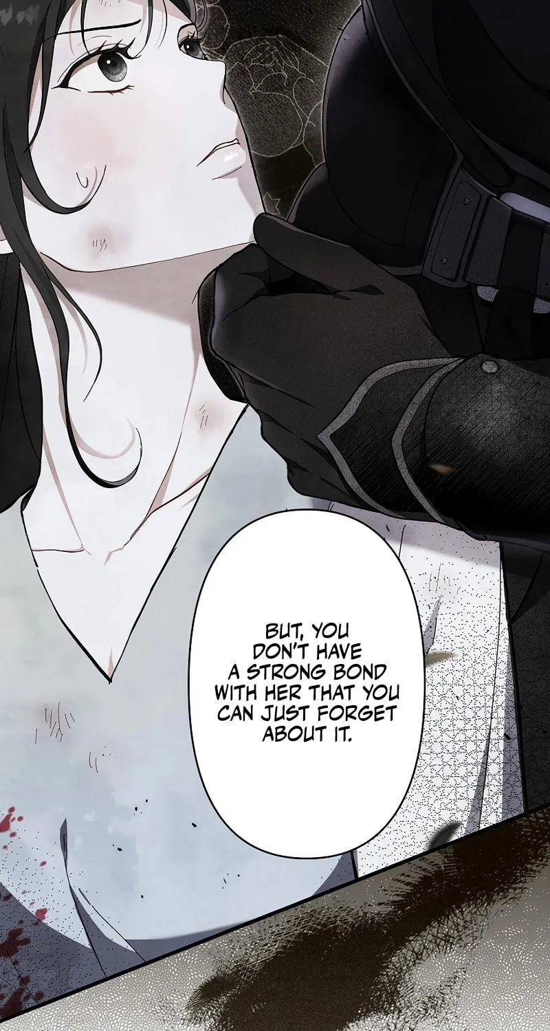Another Heaven (Hwang Yooha) Mangakakalot X Chapter 4 Page 63