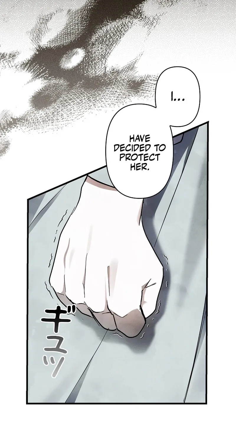 Another Heaven (Hwang Yooha) Mangakakalot X Chapter 4 Page 64