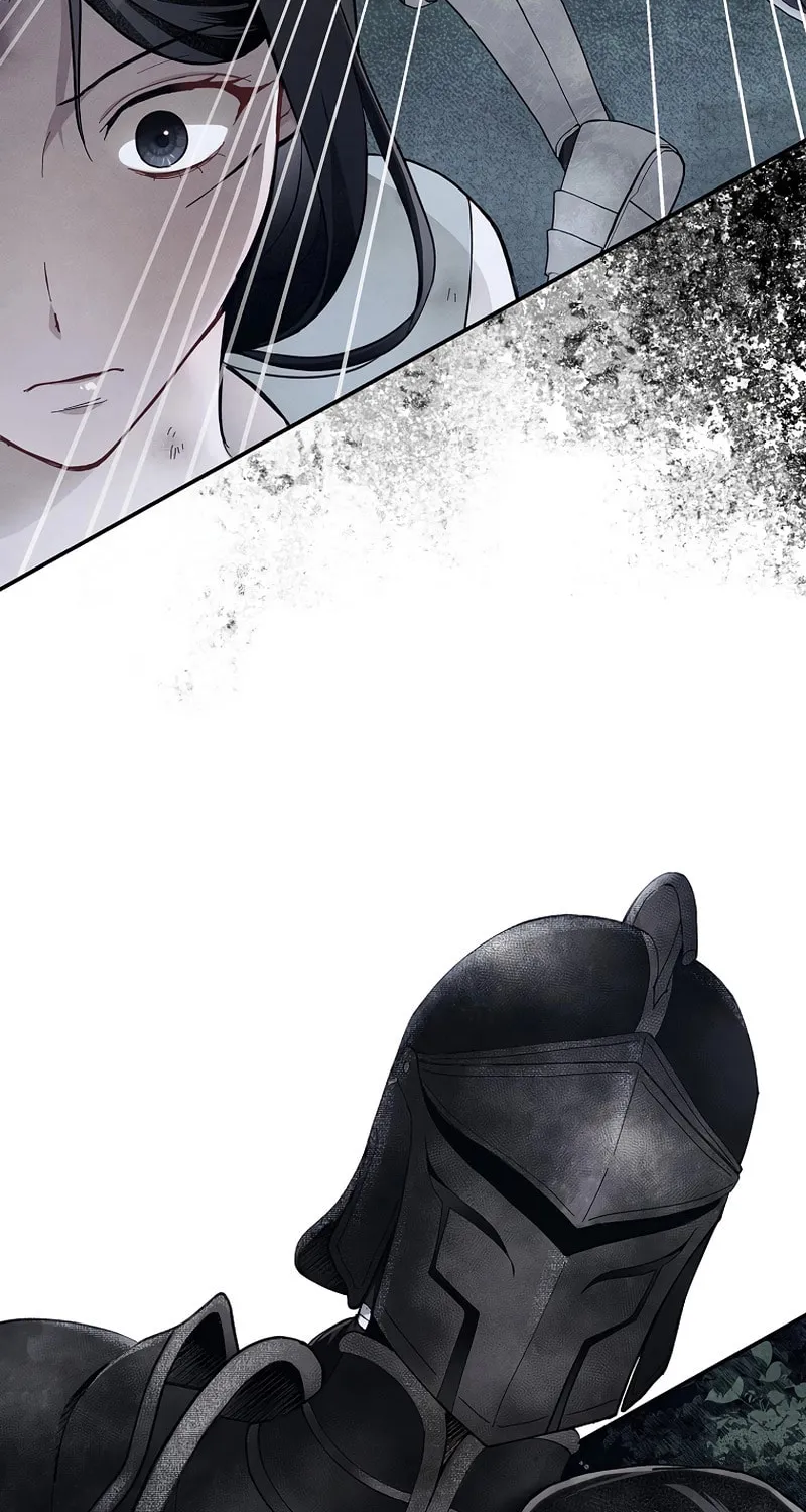 Another Heaven (Hwang Yooha) Mangakakalot X Chapter 4 Page 75
