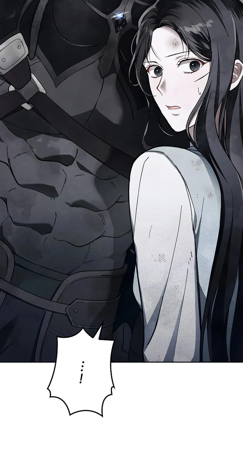 Another Heaven (Hwang Yooha) Mangakakalot X Chapter 4 Page 76