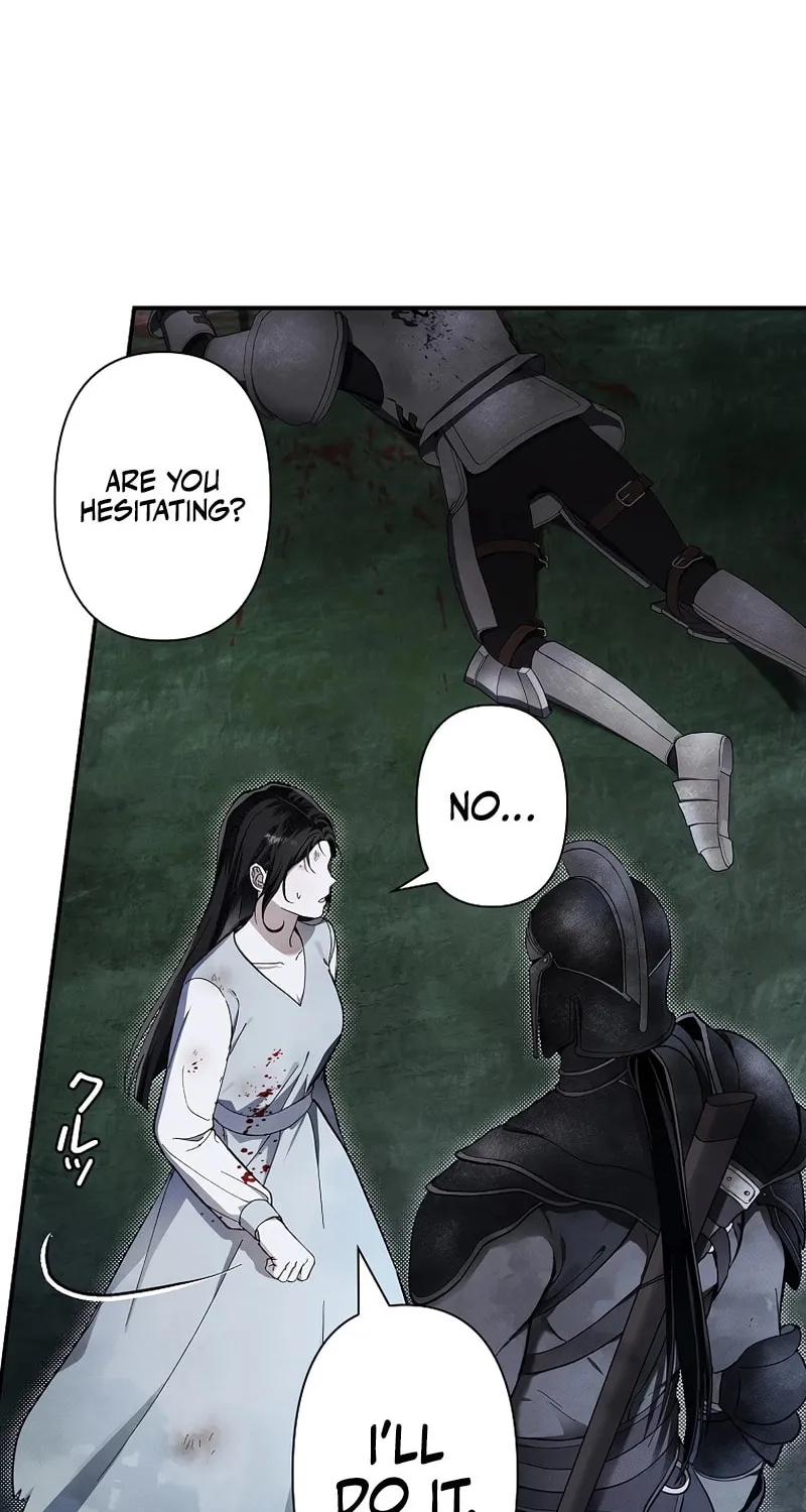 Another Heaven (Hwang Yooha) Mangakakalot X Chapter 4 Page 77