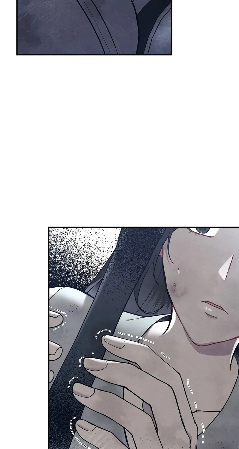 Another Heaven (Hwang Yooha) Mangakakalot X Chapter 4 Page 79