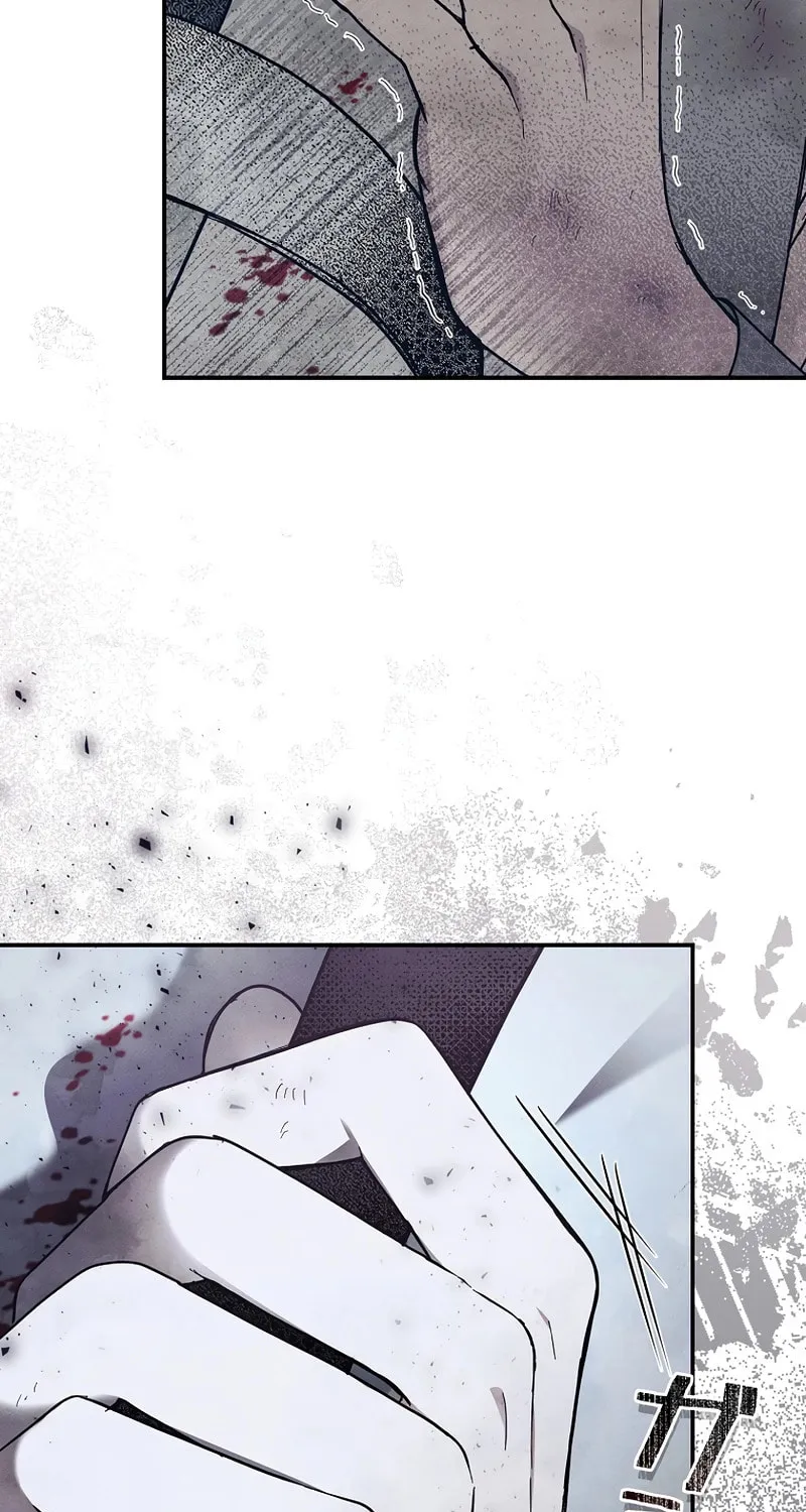Another Heaven (Hwang Yooha) Mangakakalot X Chapter 4 Page 80