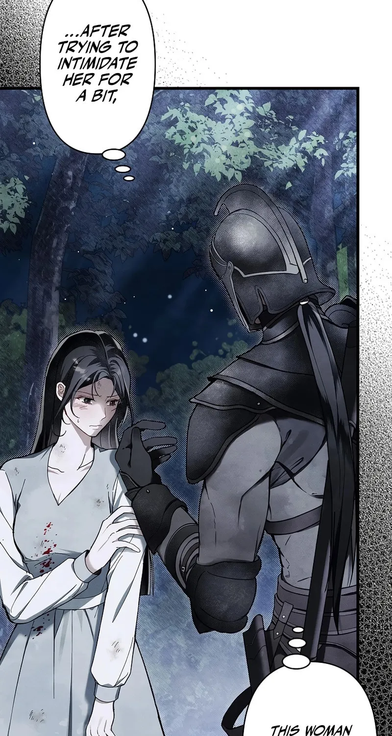 Another Heaven (Hwang Yooha) Mangakakalot X Chapter 4 Page 71