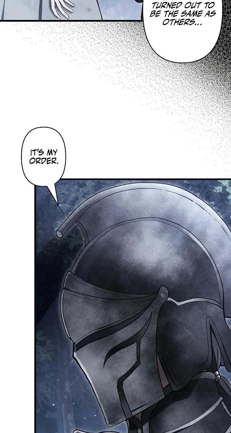 Another Heaven (Hwang Yooha) Mangakakalot X Chapter 4 Page 72