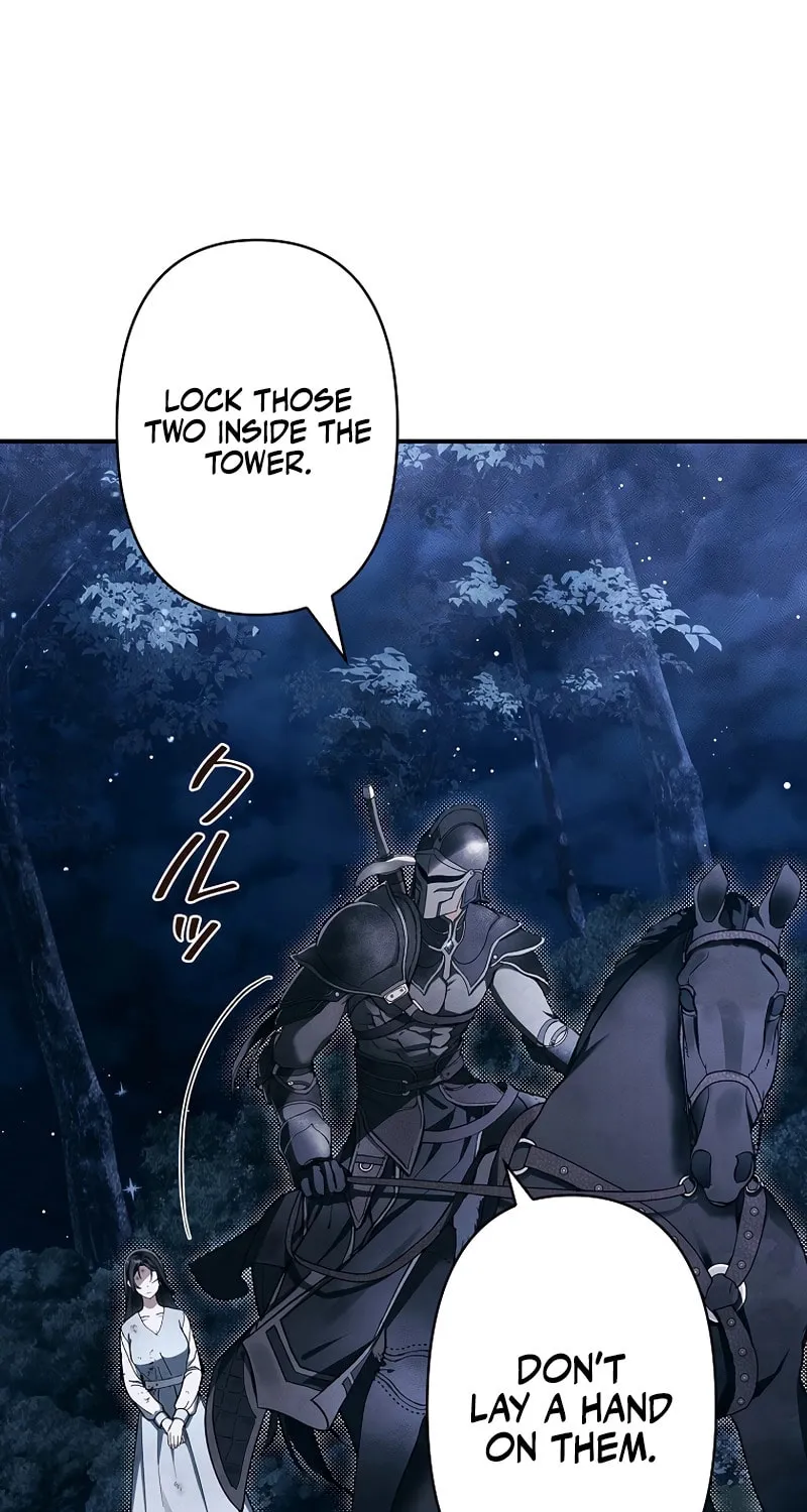 Another Heaven (Hwang Yooha) Mangakakalot X Chapter 4 Page 86