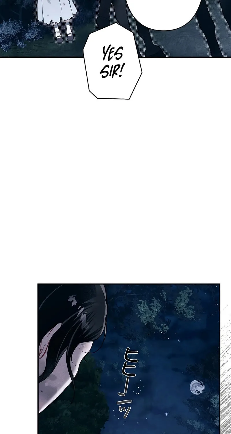 Another Heaven (Hwang Yooha) Mangakakalot X Chapter 4 Page 87