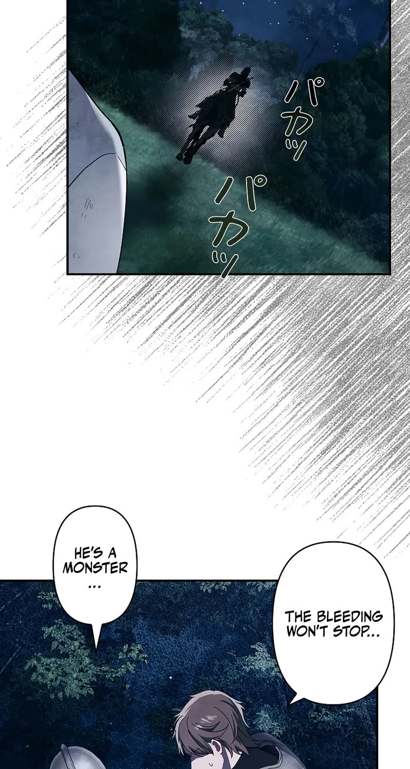 Another Heaven (Hwang Yooha) Mangakakalot X Chapter 4 Page 88