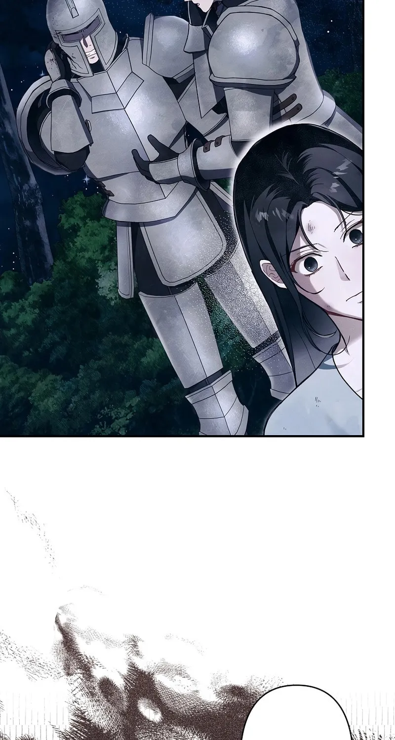 Another Heaven (Hwang Yooha) Mangakakalot X Chapter 4 Page 89