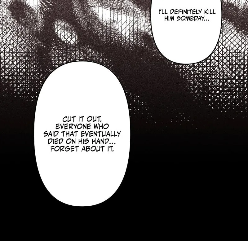 Another Heaven (Hwang Yooha) Mangakakalot X Chapter 4 Page 90