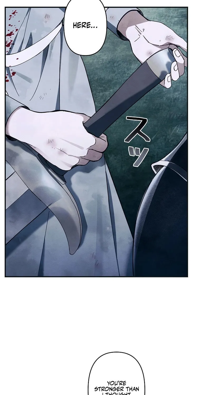Another Heaven (Hwang Yooha) Mangakakalot X Chapter 4 Page 84