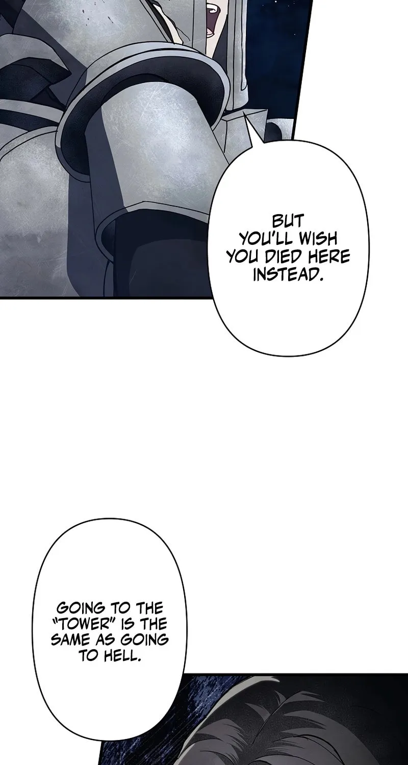 Another Heaven (Hwang Yooha) Mangakakalot X Chapter 4 Page 95