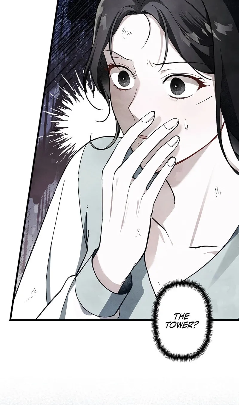 Another Heaven (Hwang Yooha) Mangakakalot X Chapter 4 Page 96