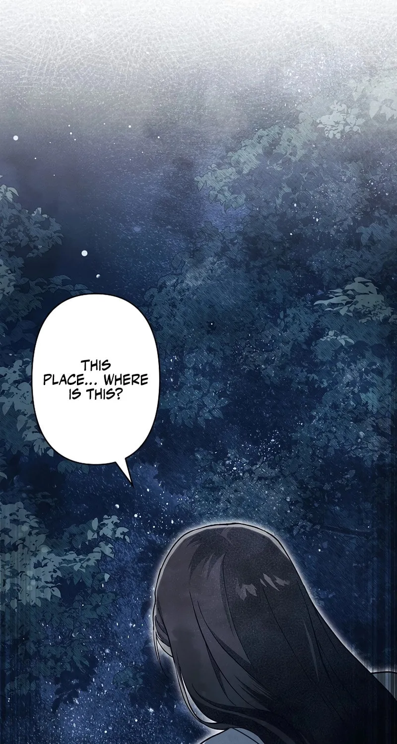 Another Heaven (Hwang Yooha) Mangakakalot X Chapter 4 Page 97