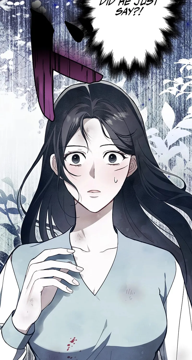 Another Heaven (Hwang Yooha) Mangakakalot X Chapter 4 Page 100