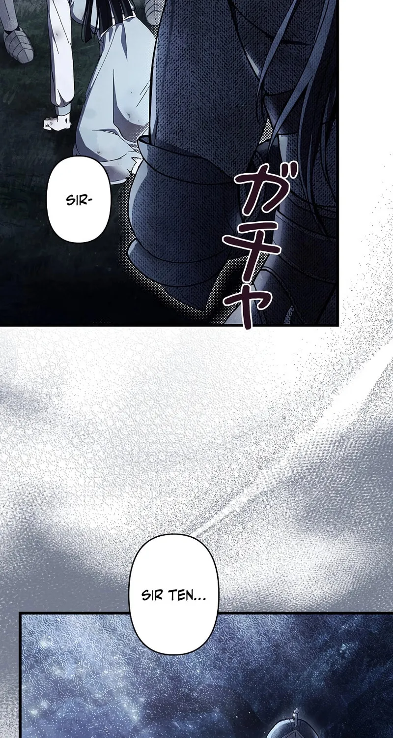 Another Heaven (Hwang Yooha) Mangakakalot X Chapter 4 Page 10
