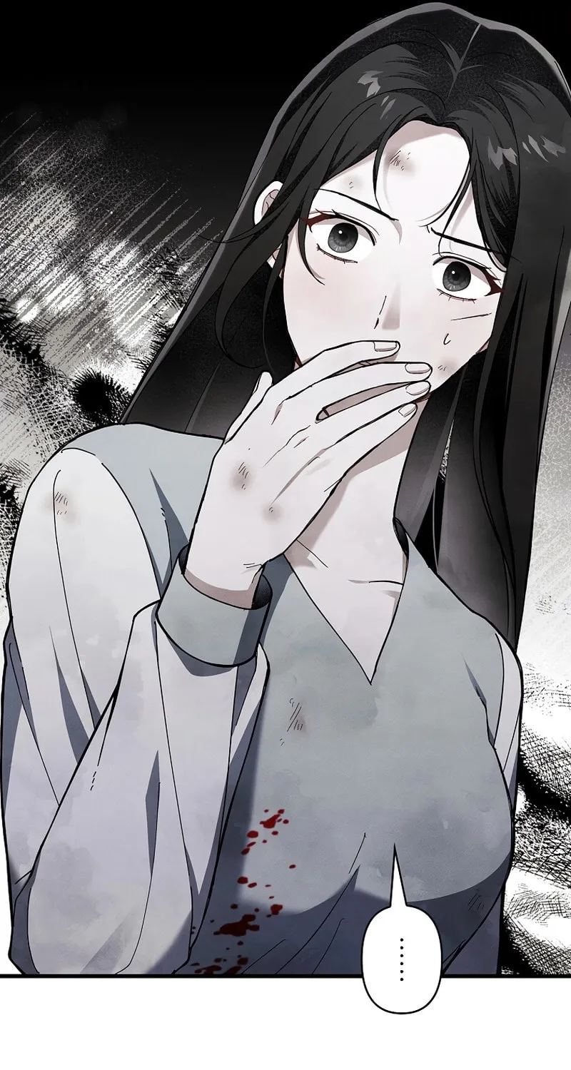 Another Heaven (Hwang Yooha) Mangakakalot X Chapter 4 Page 91