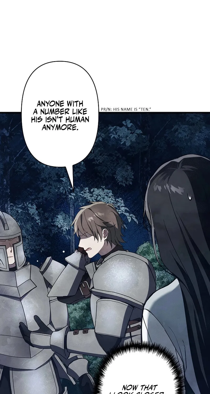 Another Heaven (Hwang Yooha) Mangakakalot X Chapter 4 Page 92
