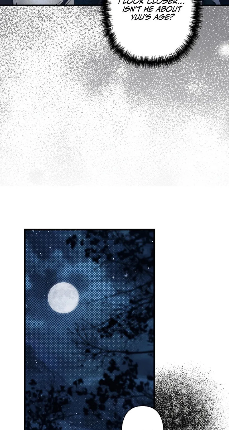 Another Heaven (Hwang Yooha) Mangakakalot X Chapter 4 Page 93