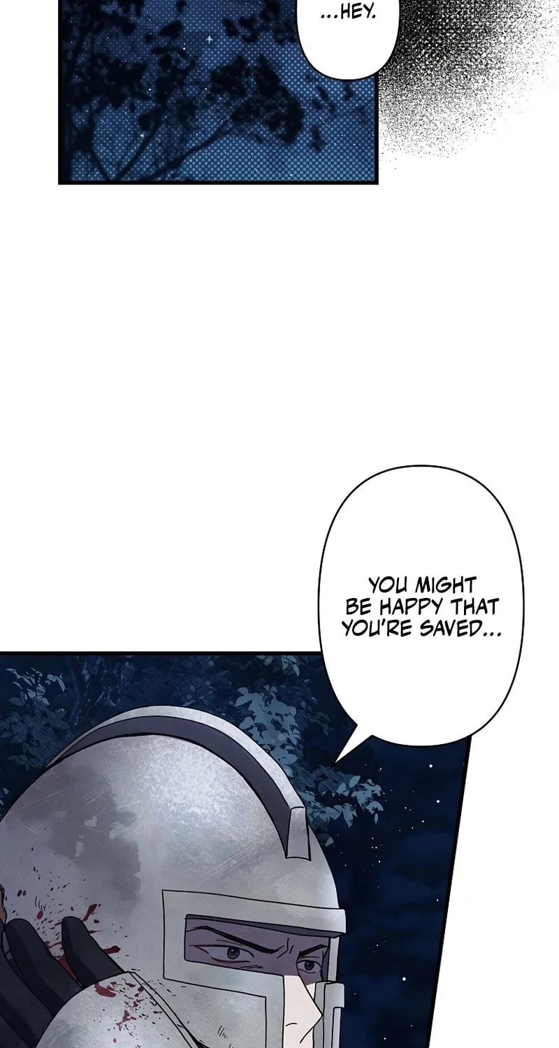 Another Heaven (Hwang Yooha) Mangakakalot X Chapter 4 Page 94