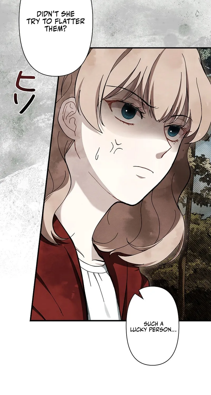 Another Heaven (Hwang Yooha) Mangakakalot X Chapter 5 Page 18