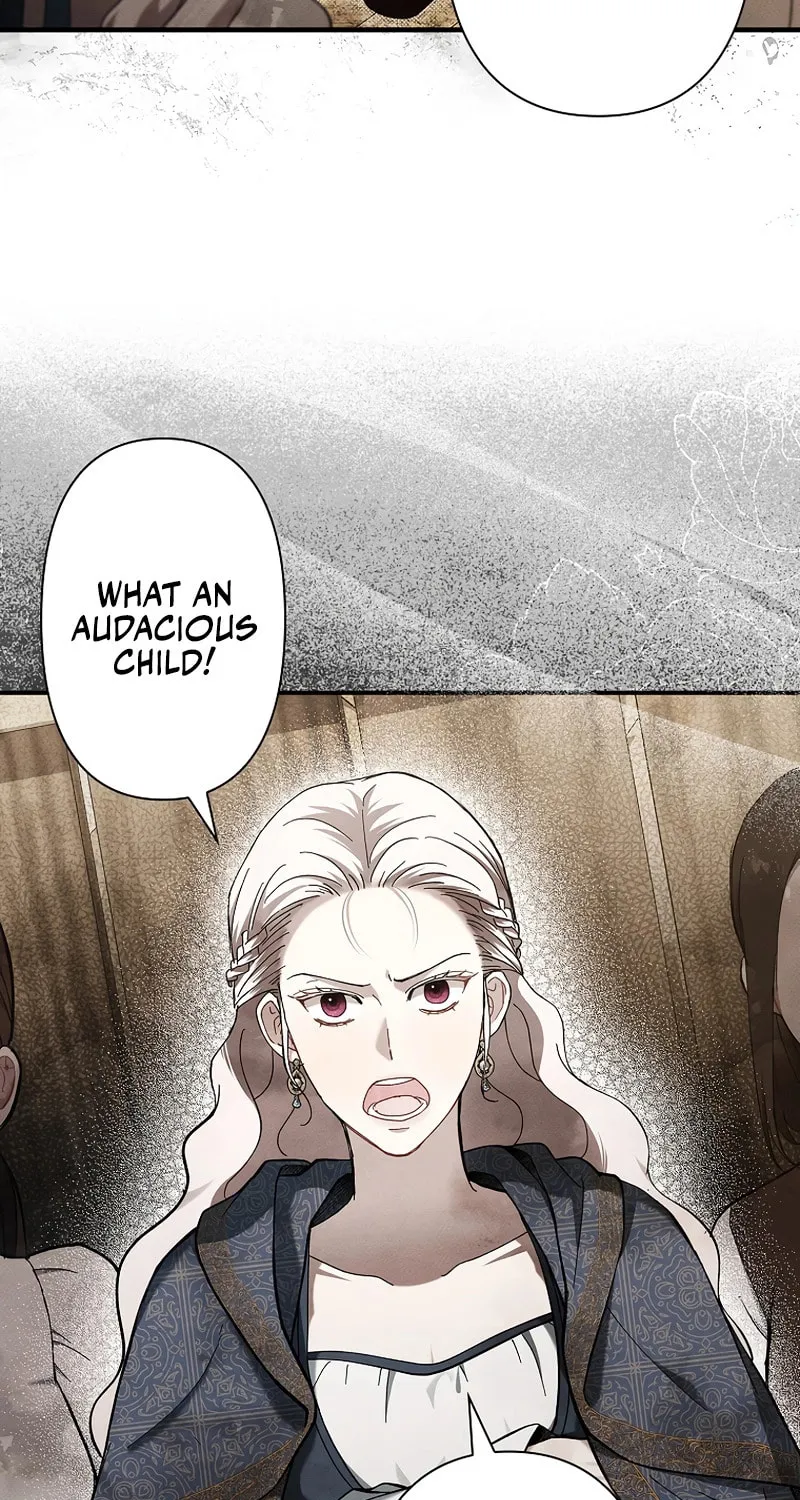 Another Heaven (Hwang Yooha) Mangakakalot X Chapter 5 Page 20
