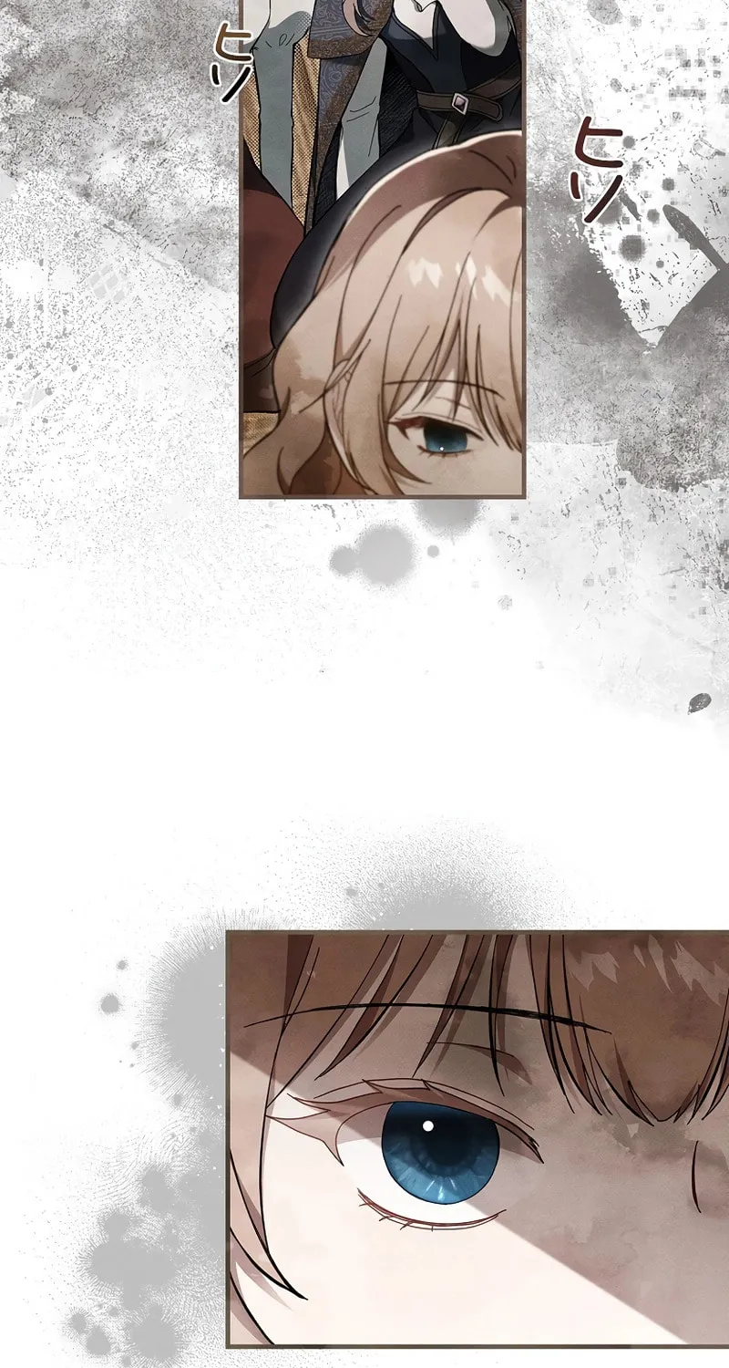 Another Heaven (Hwang Yooha) Mangakakalot X Chapter 5 Page 12
