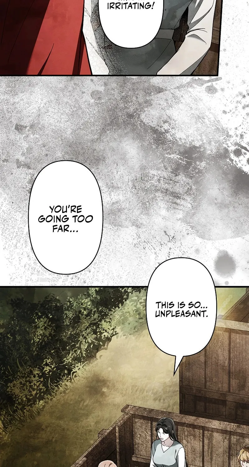 Another Heaven (Hwang Yooha) Mangakakalot X Chapter 5 Page 26