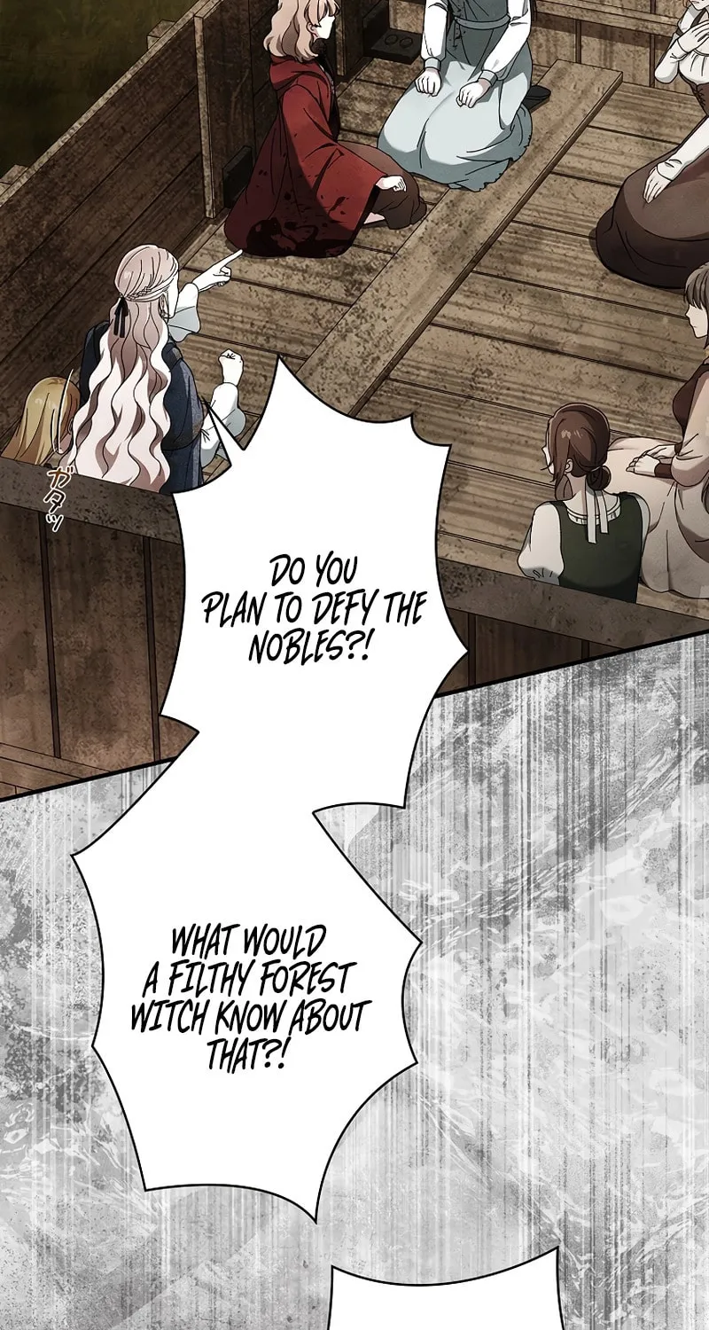 Another Heaven (Hwang Yooha) Mangakakalot X Chapter 5 Page 27