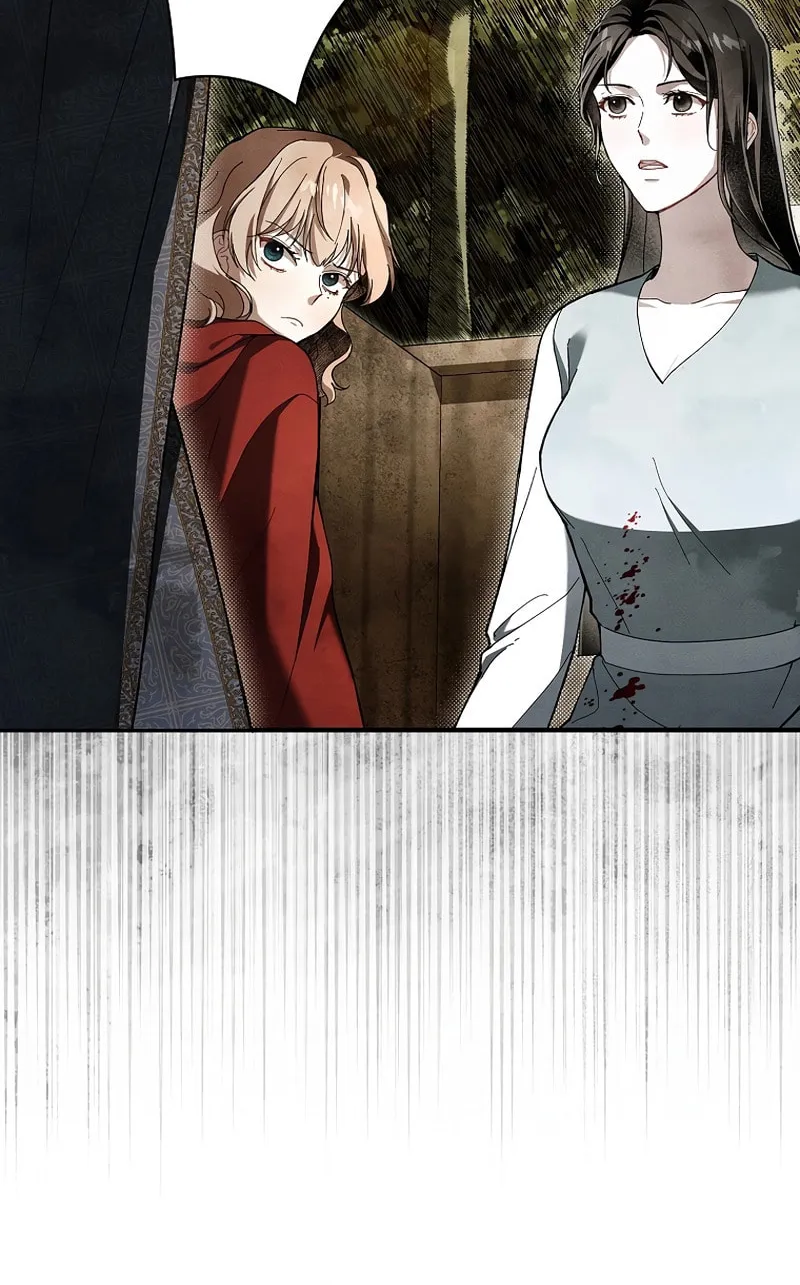 Another Heaven (Hwang Yooha) Mangakakalot X Chapter 5 Page 29