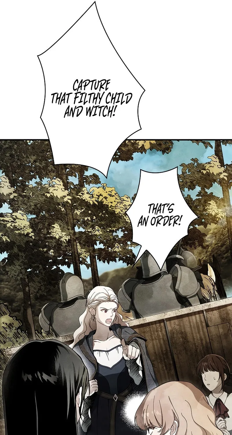 Another Heaven (Hwang Yooha) Mangakakalot X Chapter 5 Page 30