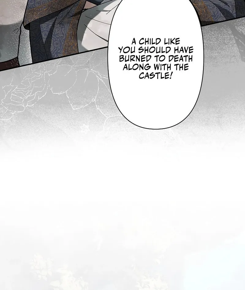 Another Heaven (Hwang Yooha) Mangakakalot X Chapter 5 Page 21