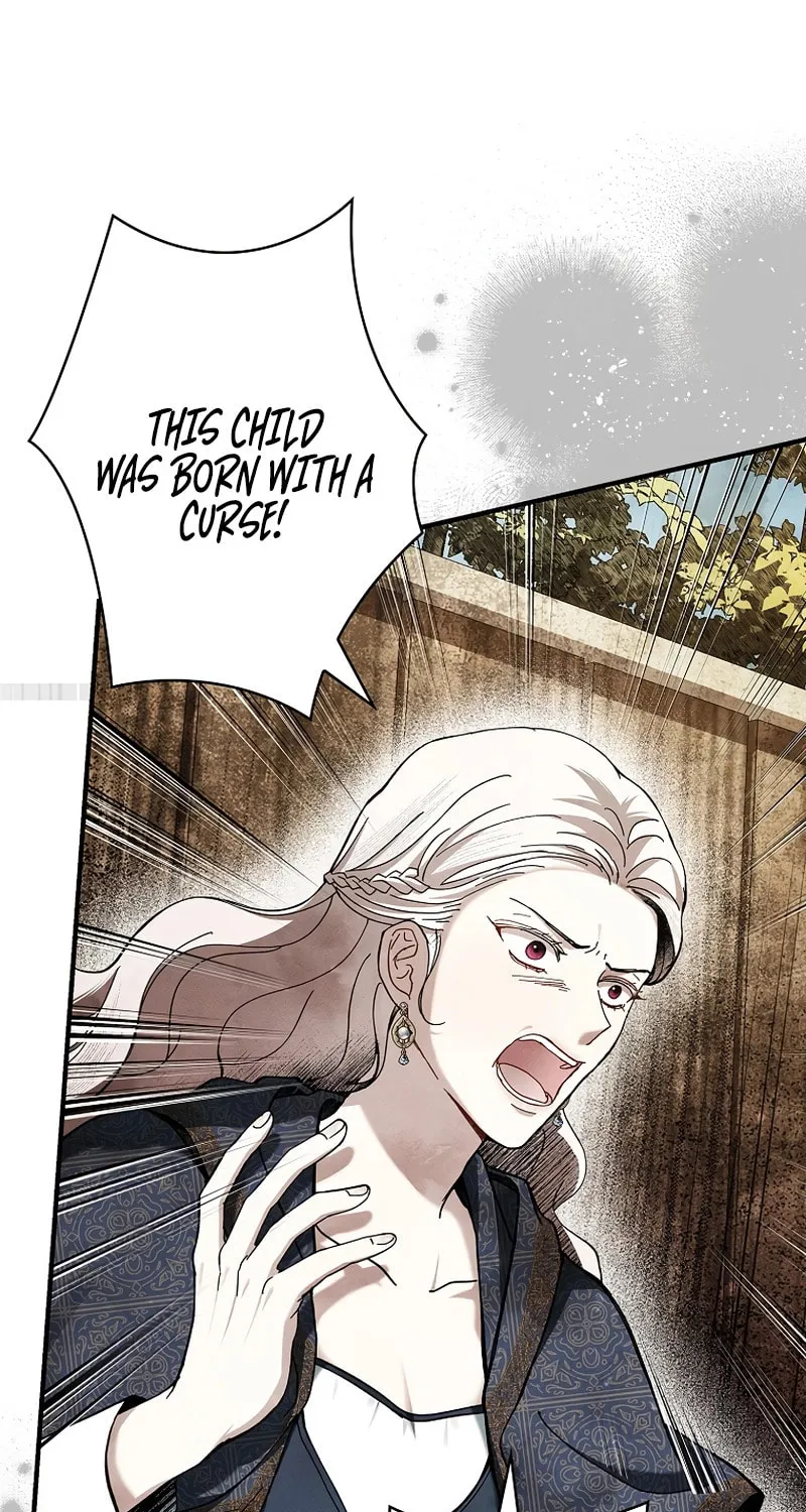 Another Heaven (Hwang Yooha) Mangakakalot X Chapter 5 Page 24