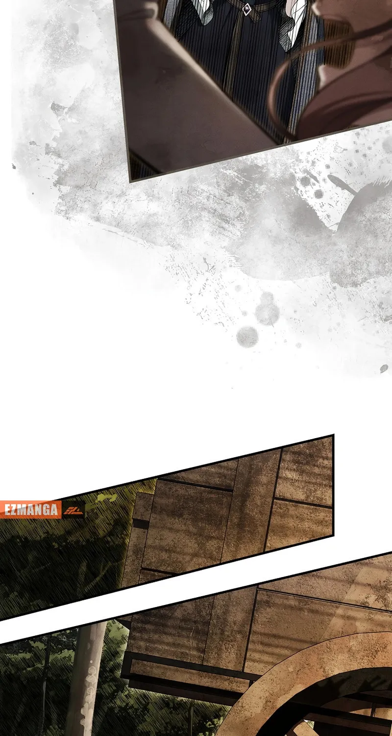 Another Heaven (Hwang Yooha) Mangakakalot X Chapter 5 Page 36
