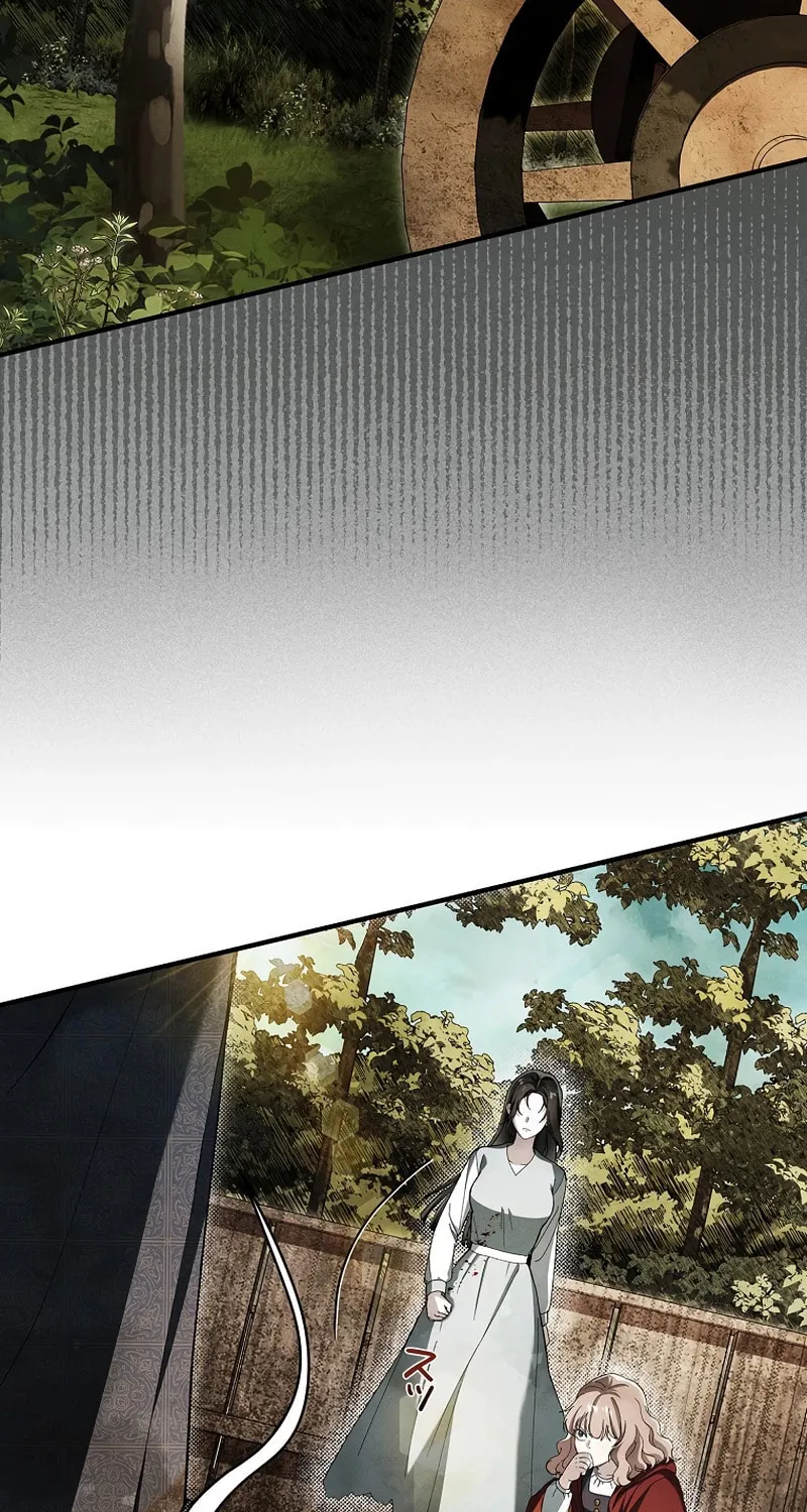 Another Heaven (Hwang Yooha) Mangakakalot X Chapter 5 Page 37