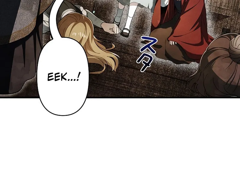 Another Heaven (Hwang Yooha) Mangakakalot X Chapter 5 Page 38