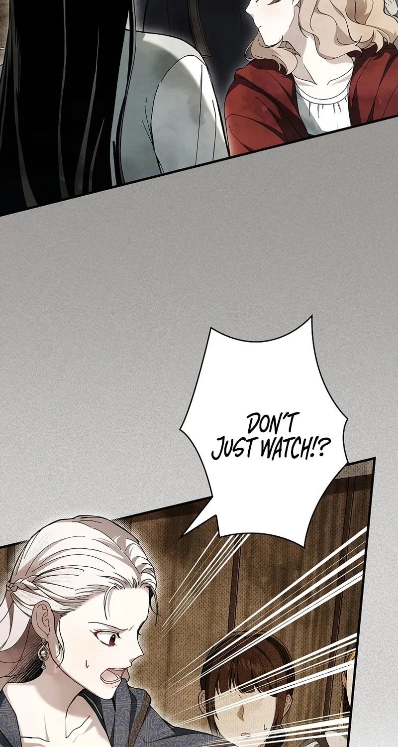 Another Heaven (Hwang Yooha) Mangakakalot X Chapter 5 Page 31