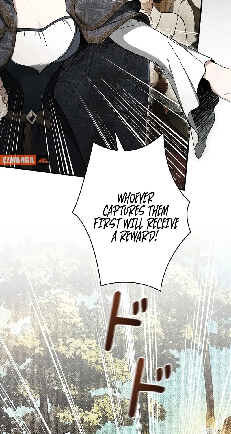 Another Heaven (Hwang Yooha) Mangakakalot X Chapter 5 Page 32
