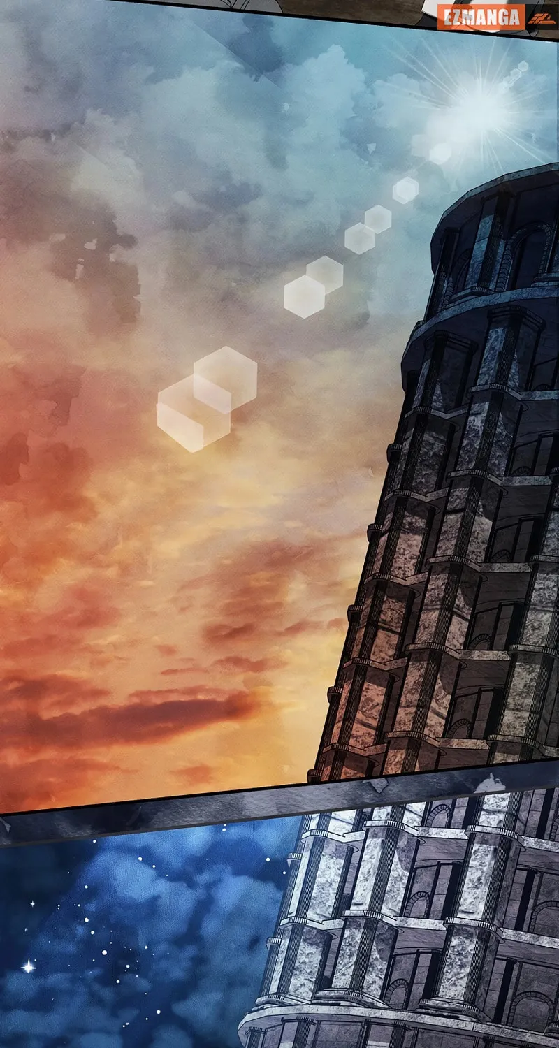 Another Heaven (Hwang Yooha) Mangakakalot X Chapter 5 Page 46