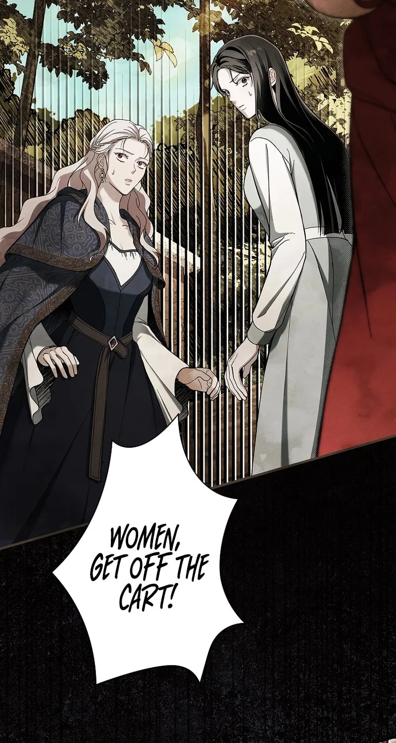 Another Heaven (Hwang Yooha) Mangakakalot X Chapter 5 Page 43