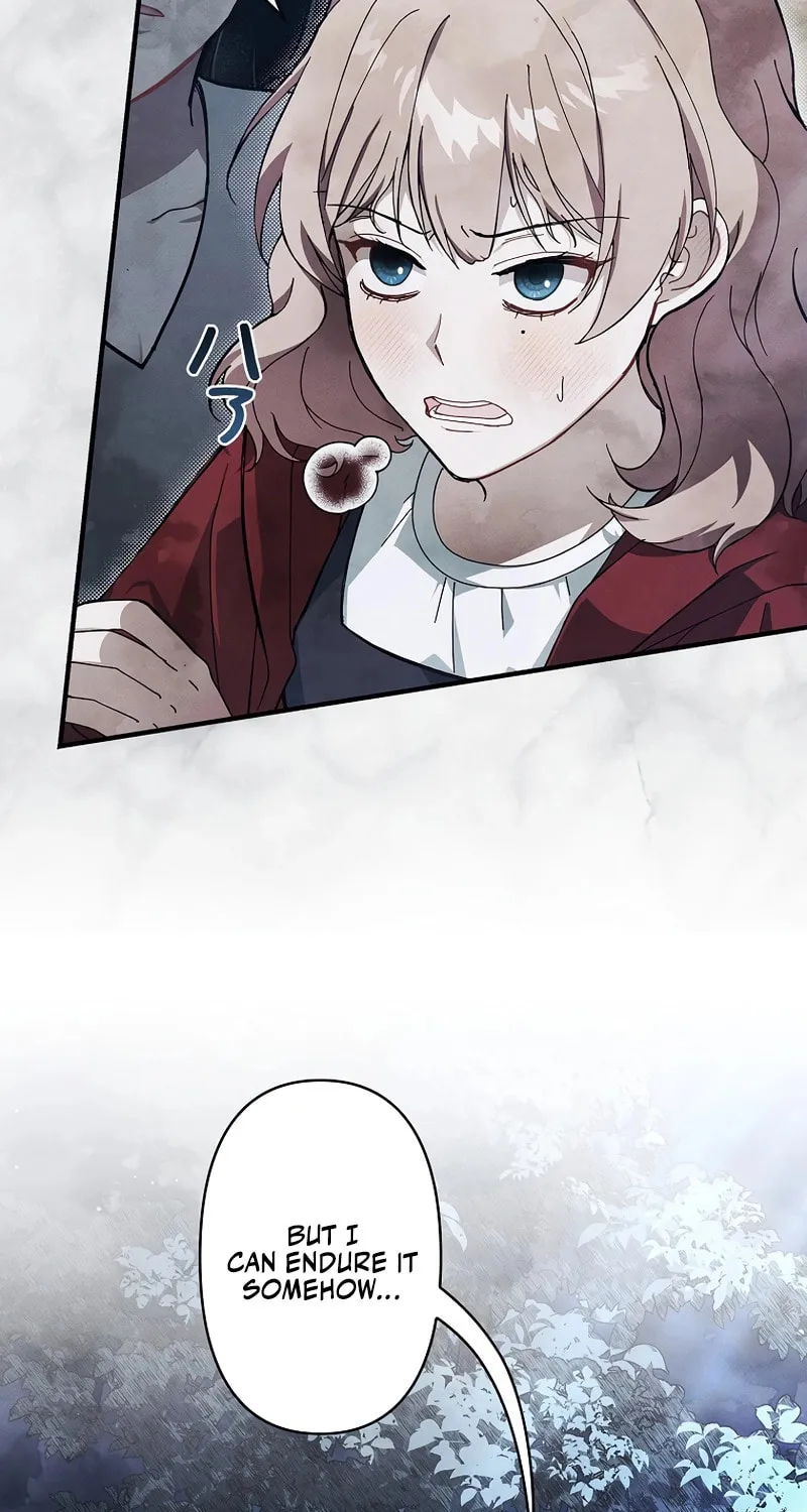 Another Heaven (Hwang Yooha) Mangakakalot X Chapter 5 Page 55