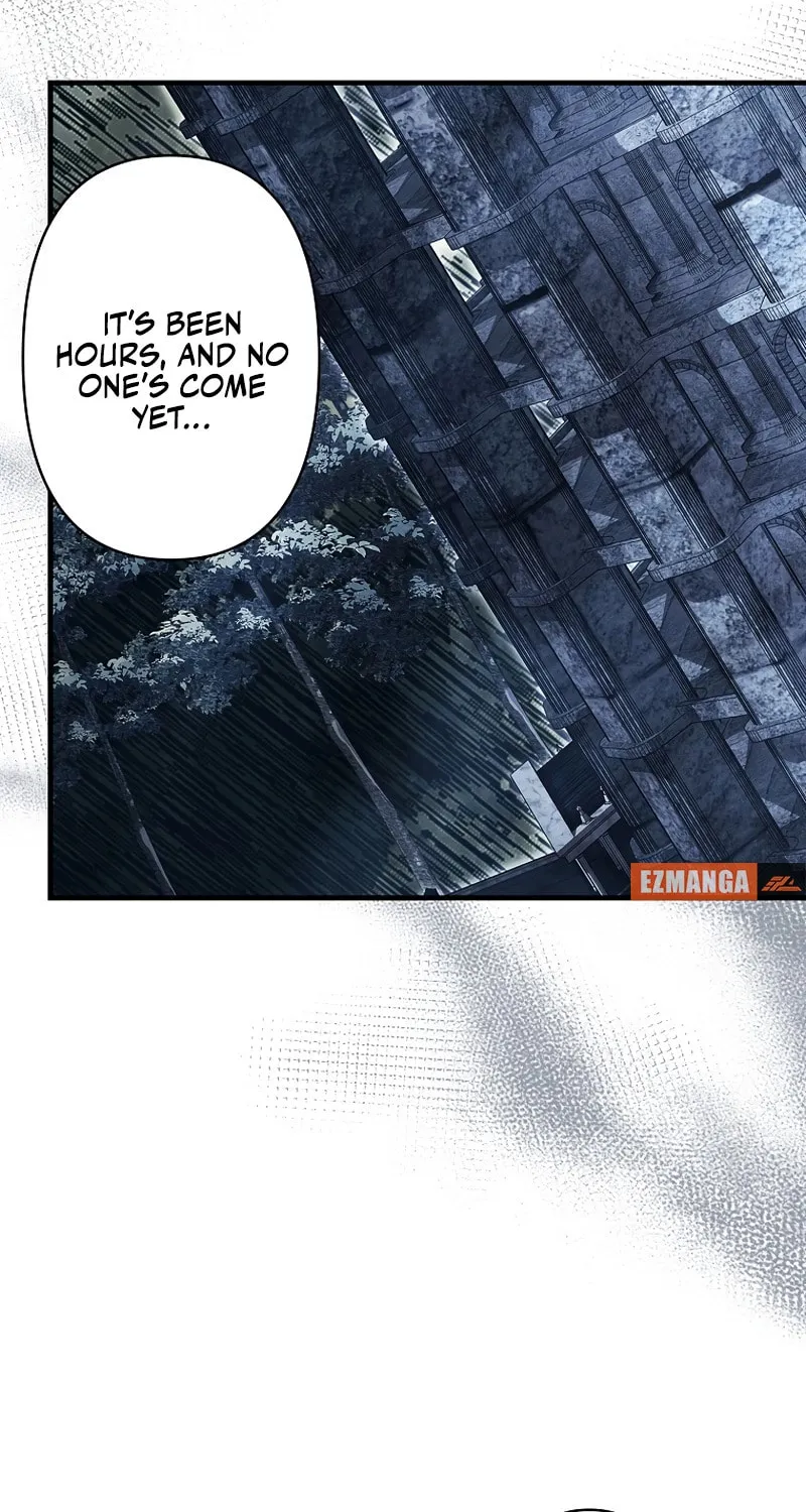 Another Heaven (Hwang Yooha) Mangakakalot X Chapter 5 Page 58